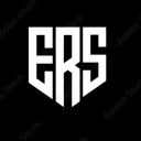 ERS  ESPORTS
