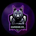 XSupergirl22X__