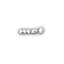 mst design