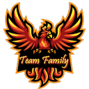 TEAM FAMILY DJ