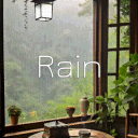 Rain Of Snow