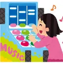 全ての音ゲーの交流所