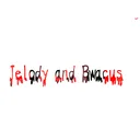 Jelody and Bwacus sub-out