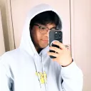 Jepro's PogChamps