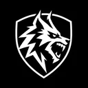 WARDOGS Esport