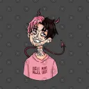 Hellboyz Community