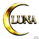 💗Luna💗