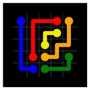 Flow Free Community