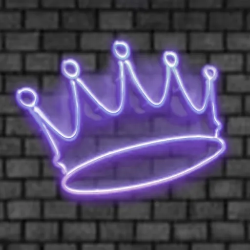 🔯FANSKORD🔯 - Discord Server 🔯FANSKORD🔯 - Discord Server