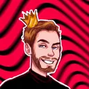 Pewdiepie Anime Episode