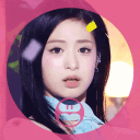 🩷𝒊𝒅𝒐𝒍 𝒊𝒅𝒚𝒍𝒍 🩷| KPOP ⋆ JPOP ⋆ CPOP ⋆ GIRLGROUPS
