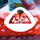 Aerospace 3D Printing