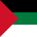 pan-arabists - العرب المتحدون