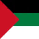 Pan-Arabists - الوحدويون العرب