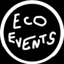 Eco Events