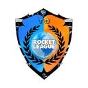 Torneos Comunidad RL
