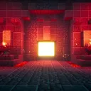 Общалка и Minecraft сериалы