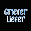 Discovery icon for GrieferLiefer Discord server