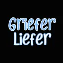 GrieferLiefer Discord Server Icon