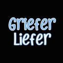 GrieferLiefer icon