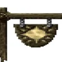 Tavern of the Rising Sun