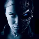 🤖Humanoid.click