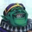 Upstart Goblin's Jar Collection