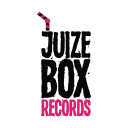 Juize Box Records