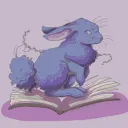BunBun's Book Basement