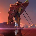 Tokyo-3 | 東京三's icon