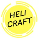 HeliCraft