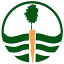 Trent Vegan Society