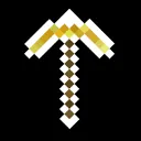Minecord