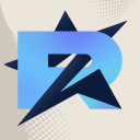 Discovery icon for La choza de RANDOMIZED Discord server