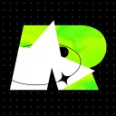 RANDOMIZED Discord Server Icon