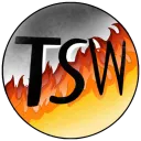 The Scrim Wars