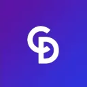 Codex - Store
