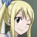 Fairy Tail RTA