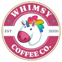 Whimsy Coffee Co.