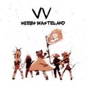 VV: Weebs Wasteland Discord Server Icon