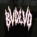 PRESENCE - "THE FRACTURE" icon