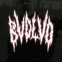 Join BVDLVD OFFICIAL Discord Server | Invite Link