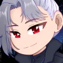 Jhoso's Discord