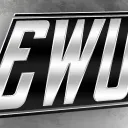 EWU Server