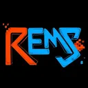 REMServer