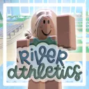 River Athletics