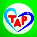 The Agapic Project