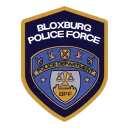 [BPF] Bloxburg Police Force