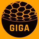 Gigastructural Engineering & More