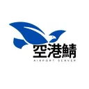 空港鯖 MCX